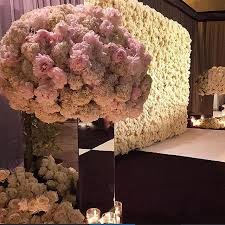 Check spelling or type a new query. Meijer Roses 2 169 Instadiary Hotel Flowers Flower Wall Design Luxury Wedding Centerpieces