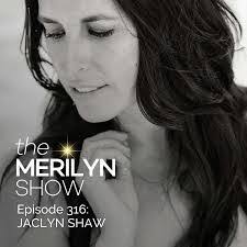 Merilyn Wilson's Instagram, Twitter & Facebook