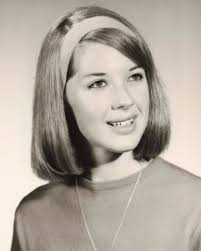 Constance Fox Obituary November 12, 2024