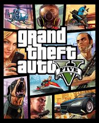 {100% success} download and install gta 5 for android free ( tested + worked )full version apk + obb. Grand Theft Auto V Is Now Available For Pc Rockstar Games