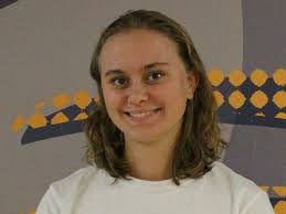 Haley Dillard's Instagram, Twitter & Facebook