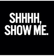 It's taking place in zurich at the moods club on. Shhh Show Me Quotes Words Tech Company Logos