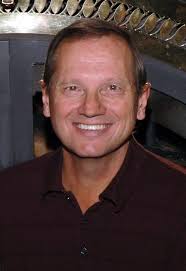 Francis Clarkson Obituary