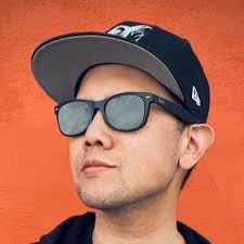 Chris Gallevo (@chrisgallevo)