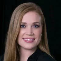 70+ "Jo Winter" profiles