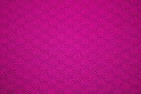 Download and use 100,000+ pink background stock photos for free. Hd Wallpaper Pink High Resolution Pattern Backgrounds Textured Full Frame Wallpaper Flare
