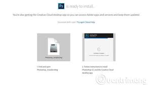 If you're into reading books on you. How To Download Photoshop For Free