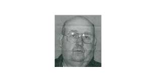 Dale Stroud Obituary (1947