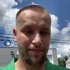 Is it hard to pass to the open man?