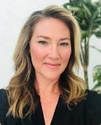 Rex Sims-The Keyes Company Realtors, 21065 Powerline Rd, Ste C7, Boca  Raton, FL 33433, US