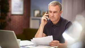 Maybe you would like to learn more about one of these? Autounfall Wie Mache Ich Eine Schadensmeldung