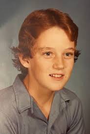 Ronnie Lynn Smith Obituary June 8, 2024