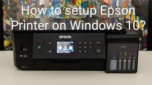 This update may take up to 15 minutes to complete.installation instructions: Www Mercadocapital Epson Printer Utility Download Epson Connect Printer Setup Utility