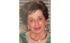 Madelyn Shapiro Obituary (2025)