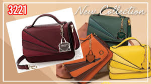 1.1 baju kerja wanita modis chic simple. Tas Emory Terbaru 2021 Model Kekinian 2760 Tas Batam Branded Ladies Bag In Spanish Kurachi Pakistan Youtube