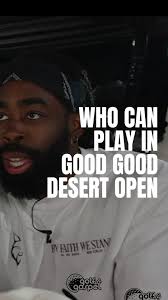 Torrence Wade's Instagram, Twitter & Facebook