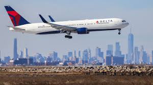 Image result for Delta 209