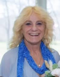 Obituaries January 2023