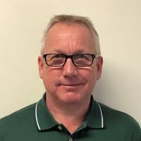 HOMEWOOD RAIL LIMITED Management Team