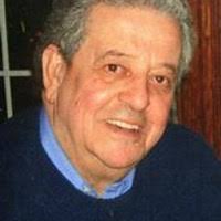 Donald Goupil Obituary