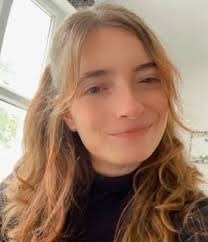 Faculty and Staff Pride List