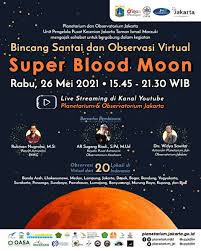 Tahun demi tahun silabus ini tidak mengalami banyak perubahan sehingga dapat menjadi acuan pembelajaran untuk persiapan olimpiade. Forum Astronomi Forumastronomi Twitter