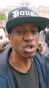 @matthabusby's video Tweet