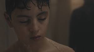 "Le Stade"- sensibilisation de l'opinion aux abus sexuels dans le sport  (version longue, sous-titres Angl, qualité de diffusion)