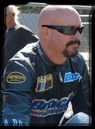 Kawasaki ZX-14 (2008) U.S. Press Introduction