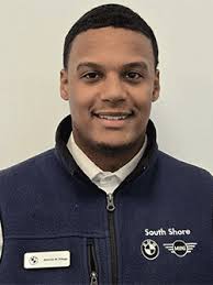 BMW of Rockland Staff