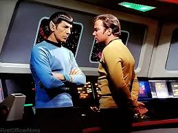 The Way To Eden S3 E20 Star Trek Tos 1969 Leonard Nimoy Spock Kirk First Officer Nims In 2020 Spock And Kirk Star Trek Movies Star Trek Tos