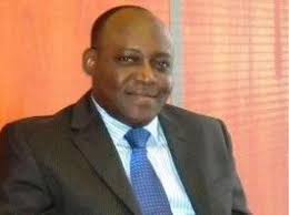 escroquerie Archives