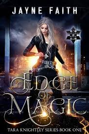 Fantasy Books To Read Fantasy Books To Read Urban Fantasy Novels Urban Fantasy Books