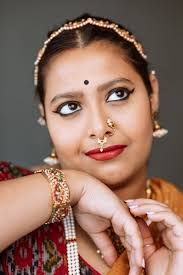 Nightwood Shadow Residencies