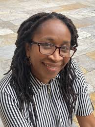 OUR PEOPLE — Ignite The South!