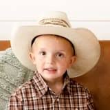 Levi Wright Obituary (2024)