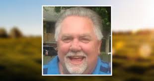 John Steven Roberson Obituary June 5, 2015