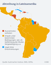 1 das wichtigste in kürze. Argentinischer Senat Lehnt Legalisierung Der Abtreibung Ab Aktuell Amerika Dw 09 08 2018