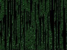 8k uhd tv 16:9 ultra high definition 2160p 1440p 1080p 900p 720p ; Top Matrix Wallpaper Animated Gif Download Wallpapers Book Your 1 Source For Free Download Hd 4k High Quality Wallpapers