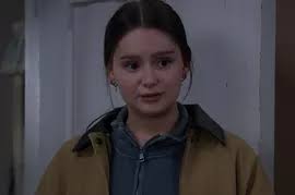 City Picnic owner blasts Primark as he 'faces YEARS without reopening'