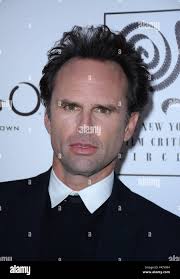 Walton new york hi-res stock photography and images