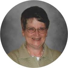 Nancy L. Zimmer Obituary (1952