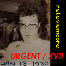 Urgent