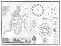 File 1838 Monin Map Or Physical Tableau And Astronomy Chart