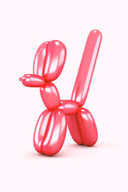 Why Are Women Getting Their Labia…Puffed? | Allure