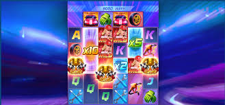 Speed Winner (PG Soft) Slot Review & Demo - Respinix