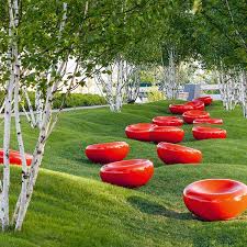 See more ideas about garden design, outdoor gardens, garden inspiration. Garden Design Review Best Designed Gardens And Parks On The Planet