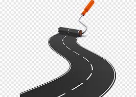 Download free gambar png with transparent background. Jalan Jalan Png Pngegg