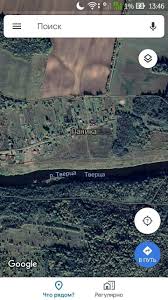 Топонимика для взрослых: интересный порно сценарий на карте мира