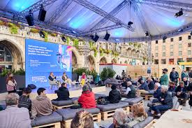 Onlyfans pakita br 153 reply was a bit delayed--I emailed